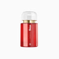 Ramon Monegal Ibiza Love Reaction Unisex EDP 100ml