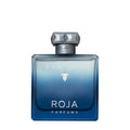 Roja Elysium Pour Homme Eau Intense 100ml