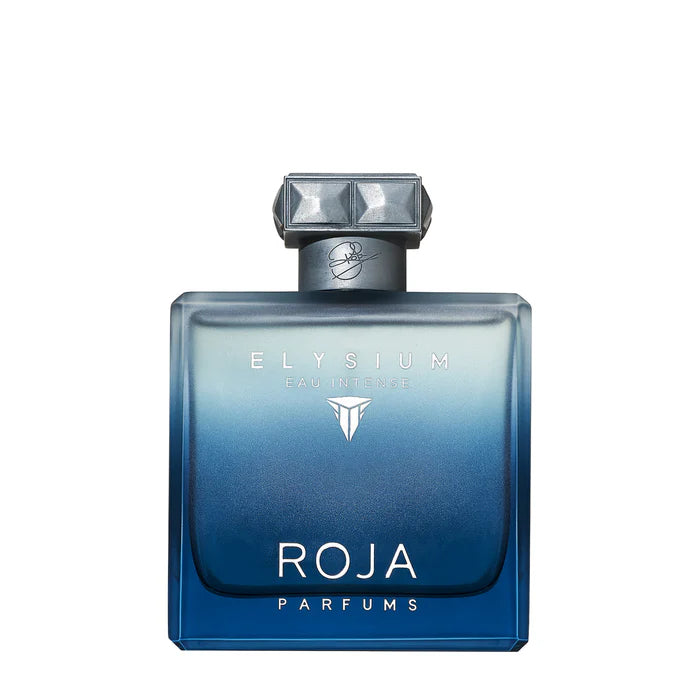 Roja Elysium Pour Homme Eau Intense 100ml