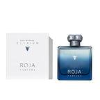 Roja Elysium Pour Homme Eau Intense 100ml