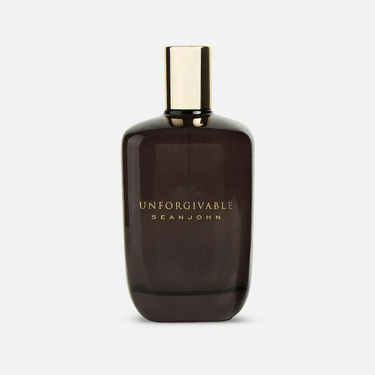 Sean John Unforgivable-men-edt-125ml