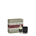 Penhaligon's Halfeti Unisex-edp 100ml+200g Candle Set