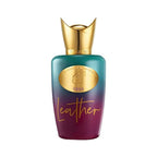 Sospiro Erba Leather Masterpieces Unisex EDP 100ml