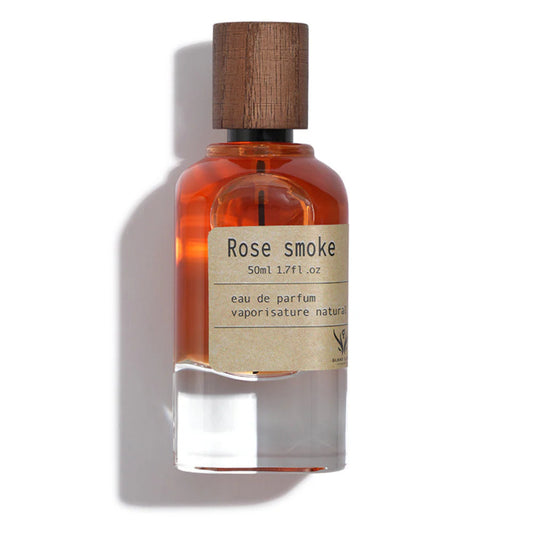 Gland Lures Rose Smoke Unisex EDP 50ml