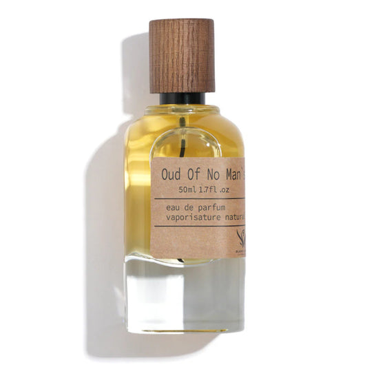 Gland Lures Oud Of No Man's Land EDP 50ml