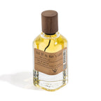 Gland Lures Oud Of No Man's Land EDP 50ml