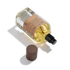 Gland Lures Oud Of No Man's Land EDP 50ml