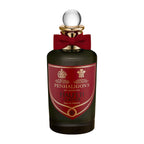 Penhaligon's Halfeti Leather 100ml – Unisex EDP