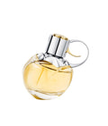 Azzaro Wanted Girl for Women EDP 80ml
