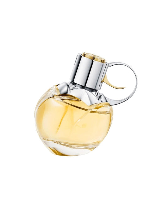 Azzaro Wanted Girl for Women EDP 80ml
