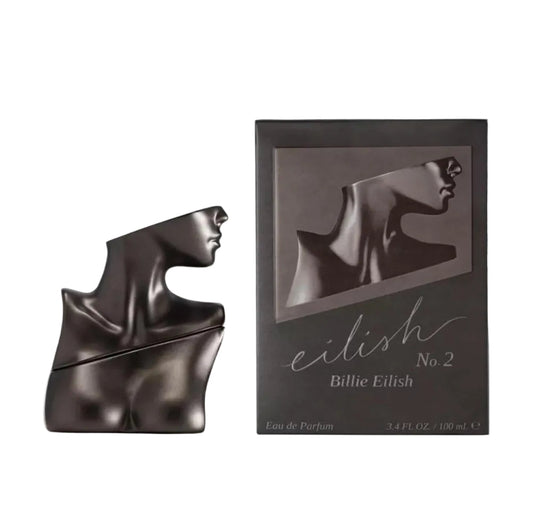 Billie Eilish Eilish No.2-women-edp-100ml