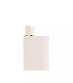 Burberry Her EDP Intense 100ml