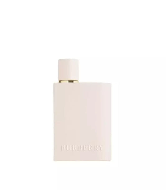 Burberry Her EDP Intense 100ml