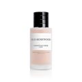عطر الشعر ديور عود روز وود للجنسين 40 مل