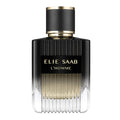 Elie Saab L'homme-men-edp-100ml