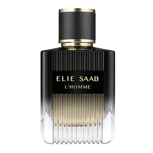 إيلي صعب لووم-رجالي-عطر-100مل