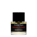 Frédéric Malle Carnal Flower Unisex EDP 50ml