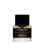 Frédéric Malle Carnal Flower Unisex EDP 50ml