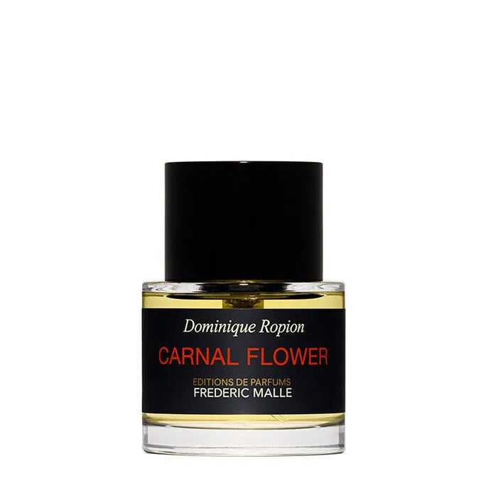 Frédéric Malle Carnal Flower Unisex EDP 50ml