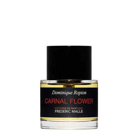 Frédéric Malle Carnal Flower Unisex EDP 50ml