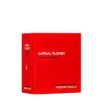 Frédéric Malle Carnal Flower Unisex EDP 50ml