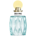 Miu Miu L'eau Bleue Women EDP 100ml