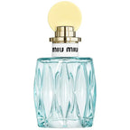 Miu Miu L'eau Bleue Women EDP 100ml
