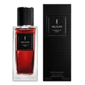 YSL Velours Flamboyant Rose Unisex EDP 125ml