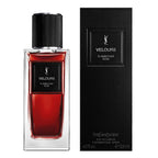 YSL Velours Flamboyant Rose Unisex EDP 125ml