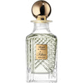 Kilian Straight To Heaven Men Eau de Parfum 250ml