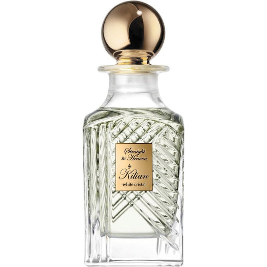 Kilian Straight To Heaven Men Eau de Parfum 250ml