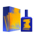 Histoires De Parfums This Is Not A Blue Bottle 1.7 Unisex Edp 115ML