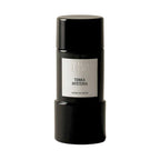 D'orsay Tonka Hysteria Unisex Extrait de Parfum 90ml