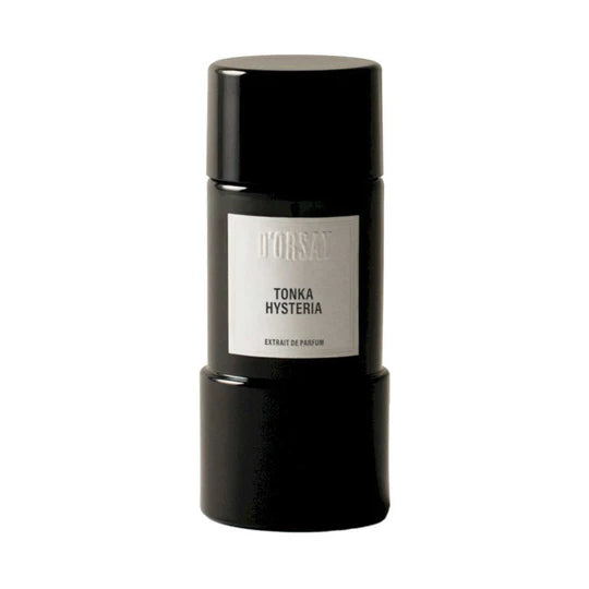 D'orsay Tonka Hysteria Unisex Extrait De Parfum 90ML