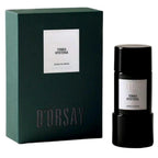 D'orsay Tonka Hysteria Unisex Extrait de Parfum 90ml
