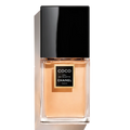 Chanel Coco Men Eau de Toilette 100ml