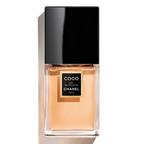 Chanel Coco Men Eau de Toilette 100ml
