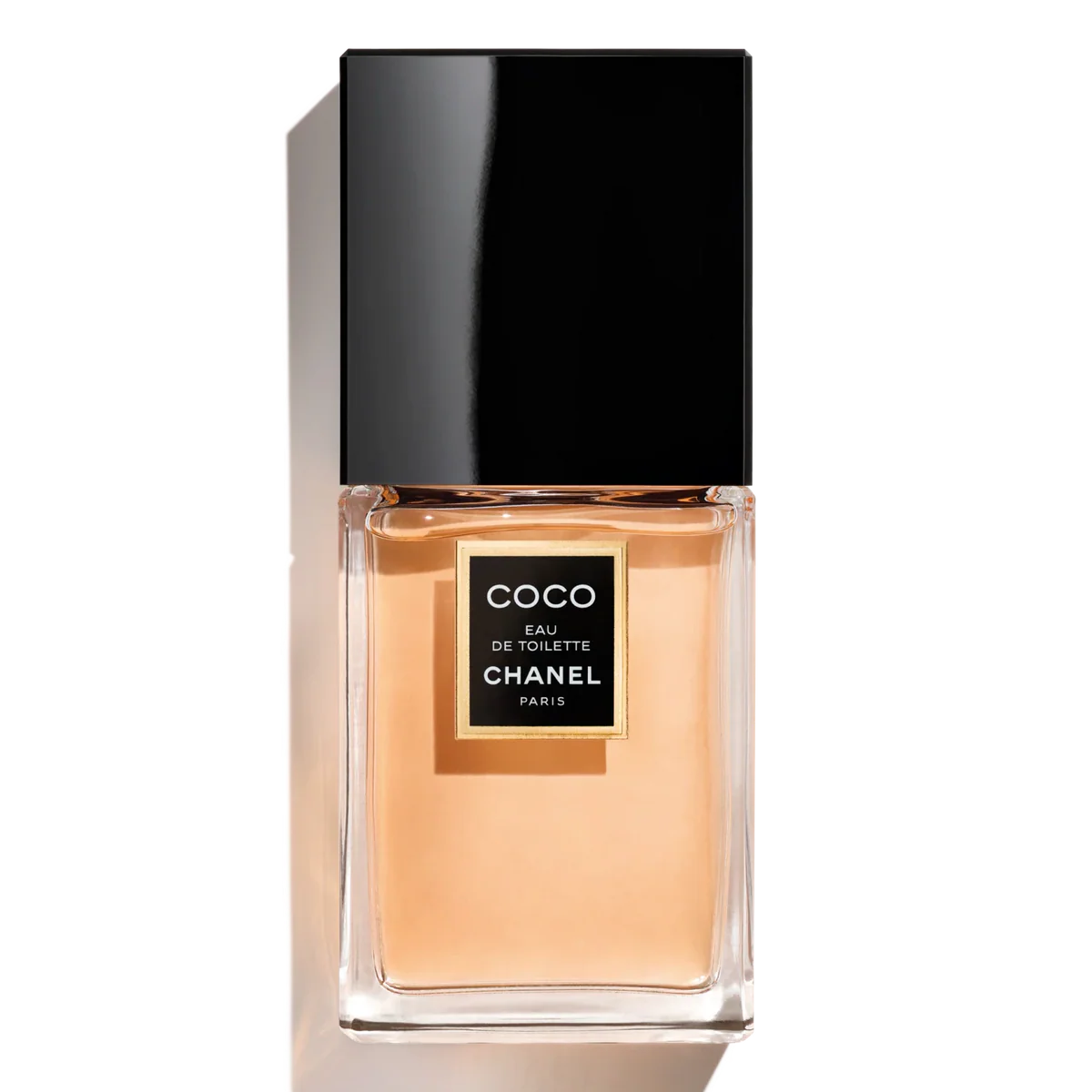 Chanel Coco-men-edt-100ml