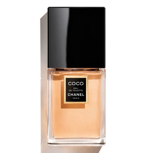 Chanel Coco-men-edt-100ml