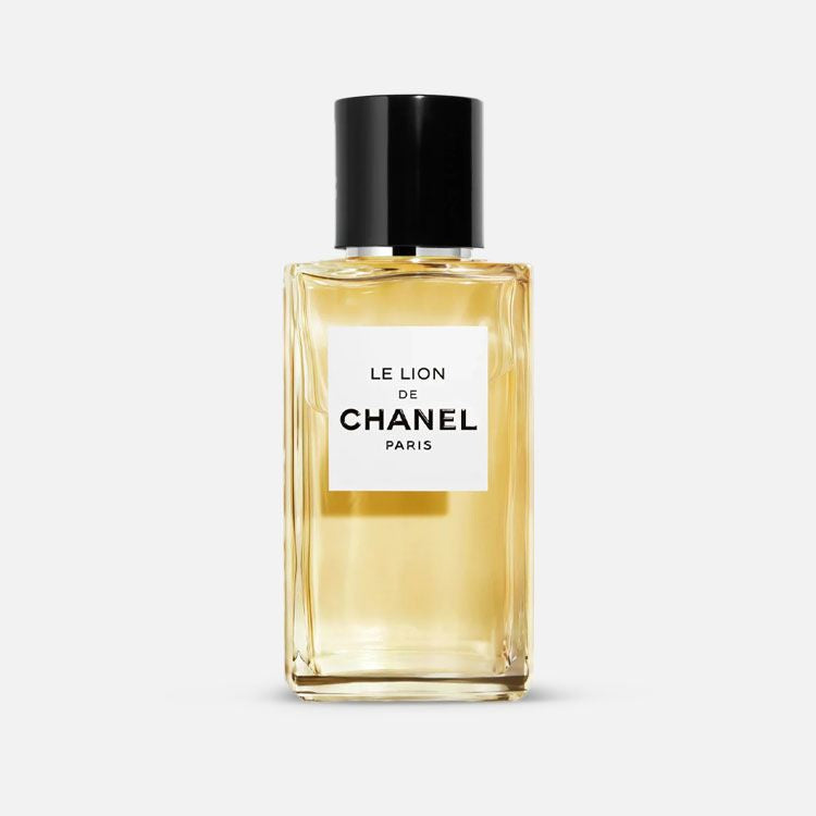 Chanel Le Lion-unisex-edp-200ml