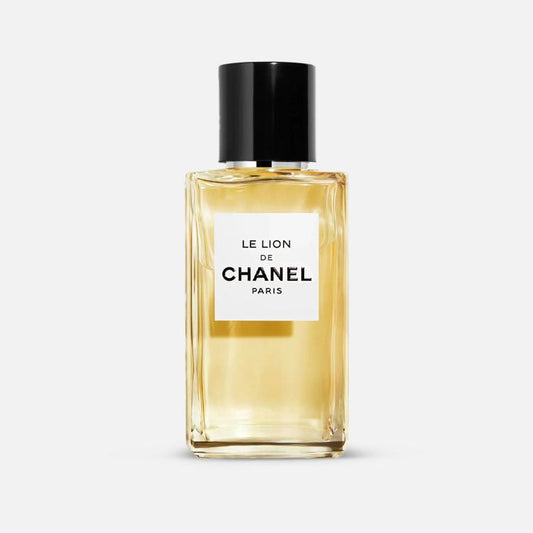 Chanel Le Lion Unisex EDP 200ml