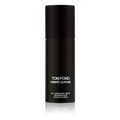 Tom Ford Ombre Leather Unisex All-Over Body Spray 150ml