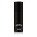 Tom Ford Ombre Leather Unisex All-Over Body Spray 150ml