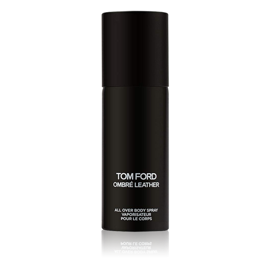 Tom Ford Ombre Leather-unisex-all Over Spray-150ml