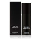 Tom Ford Ombre Leather Unisex All-Over Body Spray 150ml