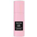 Tom Ford Rose Prick-women-all Over Spray-150ml