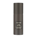 Tom Ford Oud Wood All Over Spray 150ml