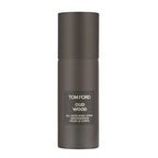 Tom Ford Oud Wood All Over Spray 150ml