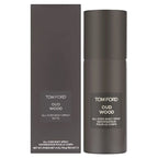 Tom Ford Oud Wood All Over Spray 150ml