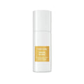 Tom Ford Soleil Blanc All Over Spray 150ml